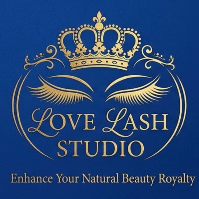 Membership Deluxe Relash Treatment at Love lash studio in Laguna Hills, CA